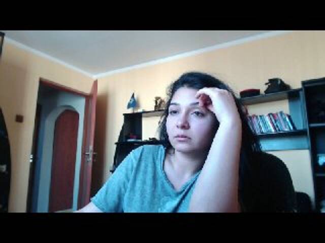 צילומי מסך משודרים hardniplesxxx