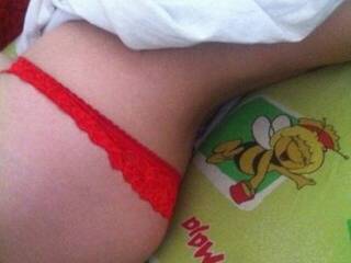 צ'אט וידאו ארוטי Midly1