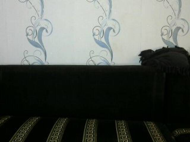 צילומי מסך משודרים Midly1