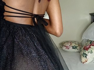 צ'אט וידאו ארוטי aurakeza