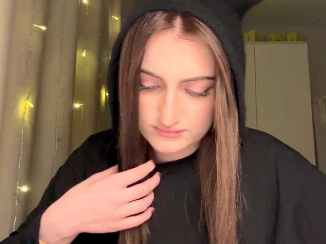 צילומי מסך משודרים AuraLahrman