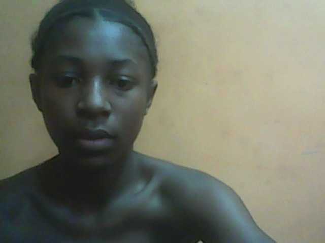 צילומי מסך משודרים Aurelia42