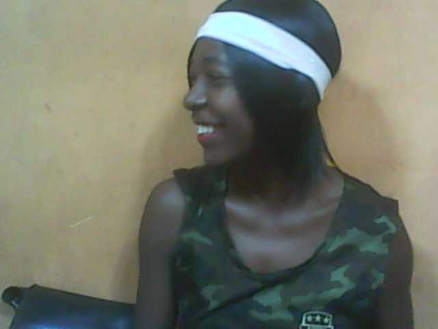 צילומי מסך משודרים Aurelia42