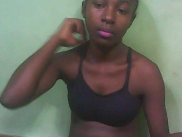 צילומי מסך משודרים Aurelia42