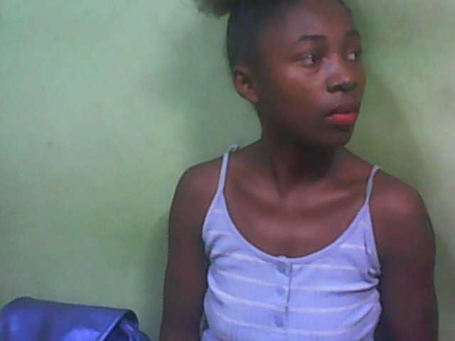 צילומי מסך משודרים Aurelia42