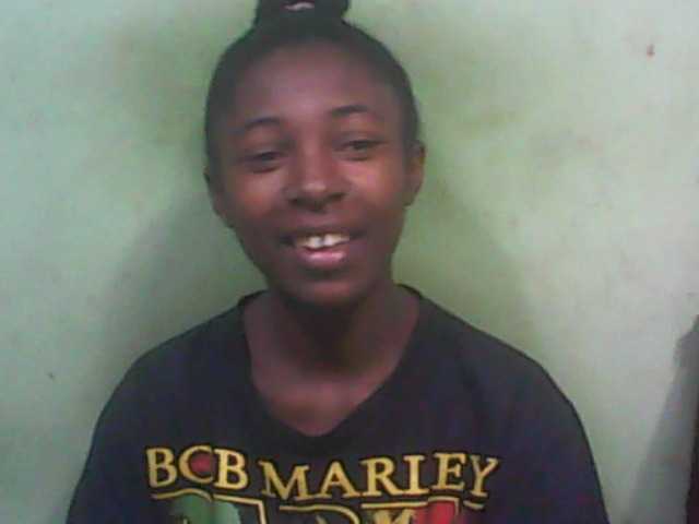 צילומי מסך משודרים Aurelia42