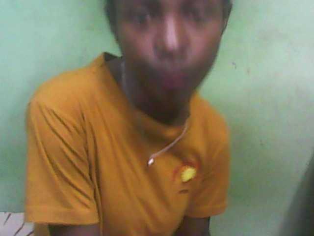 צילומי מסך משודרים Aurelia42