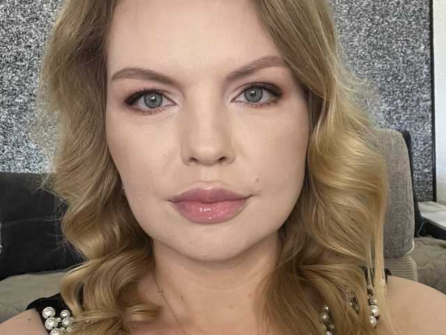 תמונה של הפרופיל Audreyy