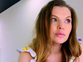 צ'אט וידאו ארוטי Audreyy