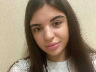 צ'אט וידאו ארוטי aureliax