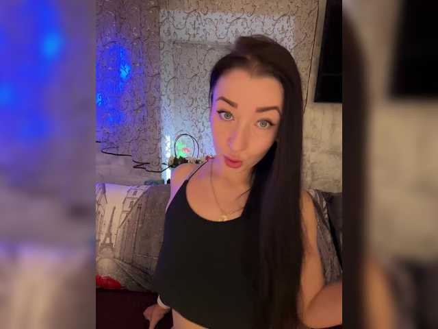 צילומי מסך משודרים _dashulka_