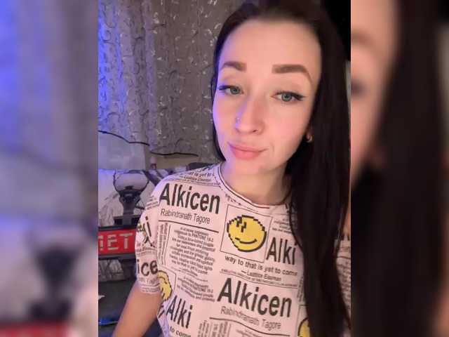 צילומי מסך משודרים _dashulka_