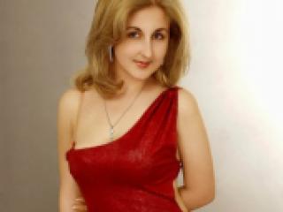 צ'אט וידאו ארוטי aurika888