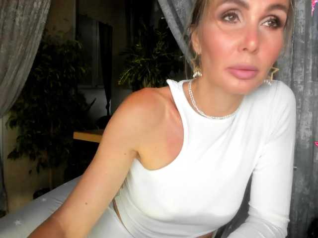 צילומי מסך משודרים Aurora108