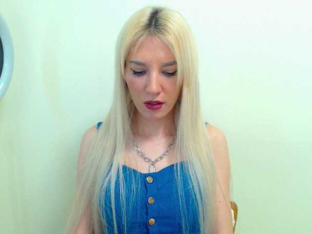 צילומי מסך משודרים Aurora5