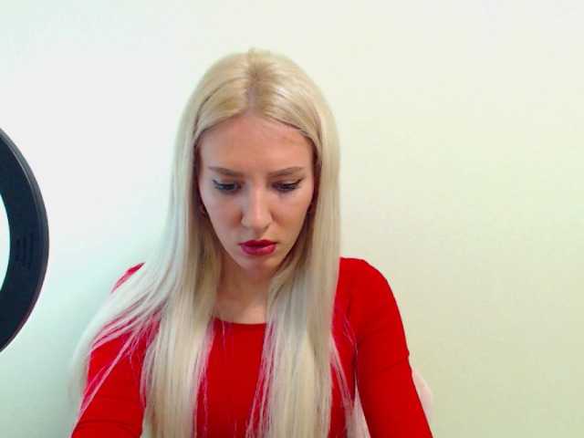 צילומי מסך משודרים Aurora5