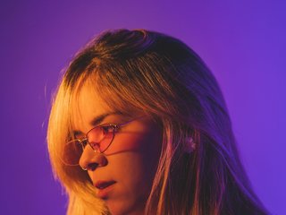 צ'אט וידאו ארוטי auroraareed7