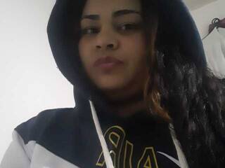 צ'אט וידאו ארוטי auroracortez