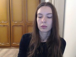 צ'אט וידאו ארוטי AuroraKiss