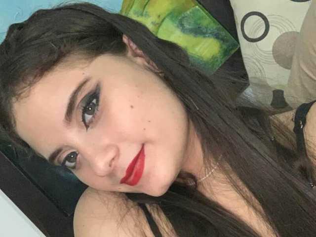 תמונה של הפרופיל AuroraLenovic