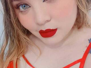 צ'אט וידאו ארוטי auroraplay