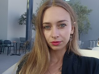 צ'אט וידאו ארוטי aurorasweet