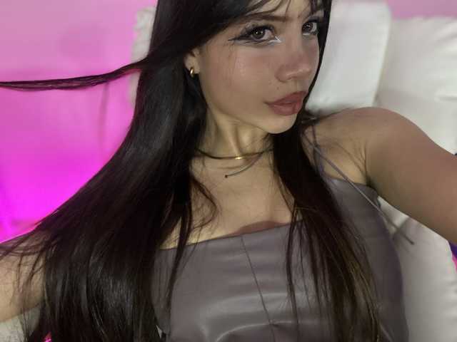תמונה של הפרופיל aurorasweetie