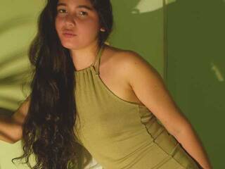 צ'אט וידאו ארוטי aurorauror