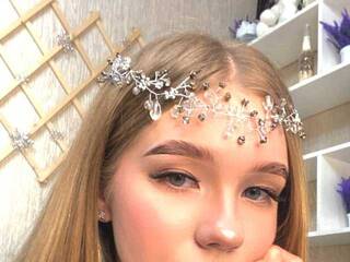 צ'אט וידאו ארוטי AutoBaby