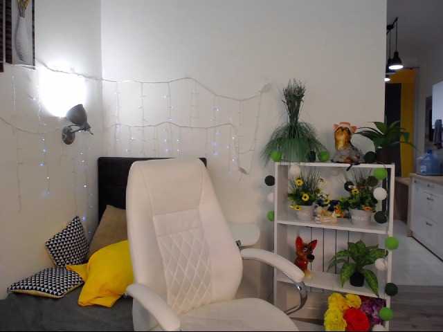 צילומי מסך משודרים Av-rora