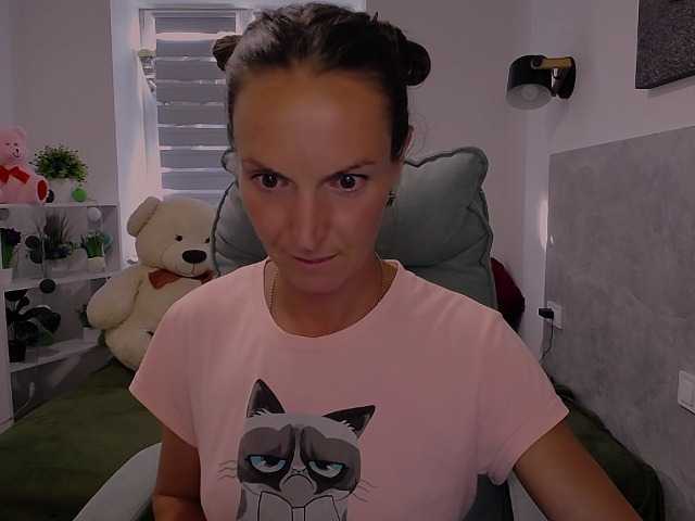 צילומי מסך משודרים Av-rora