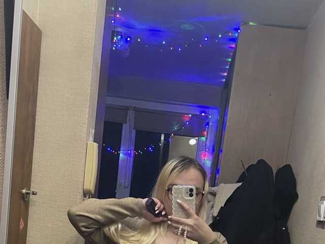 תמונה של הפרופיל AvaDollz