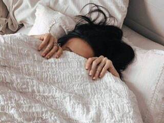 צ'אט וידאו ארוטי AvaGardner