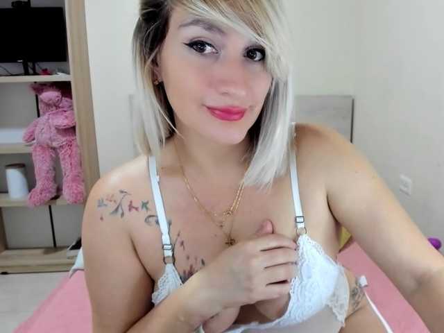 תמונה של הפרופיל avajonesmilf