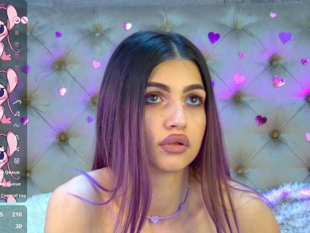 צילומי מסך משודרים AvaKat
