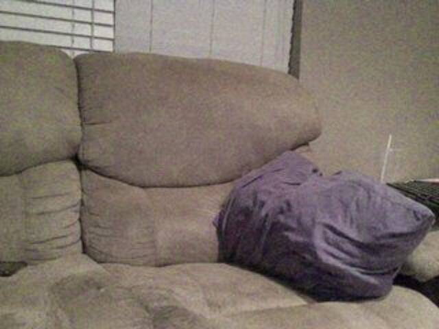 צילומי מסך משודרים AvalonAshley