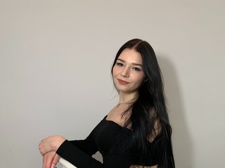 צ'אט וידאו ארוטי AvaPretty