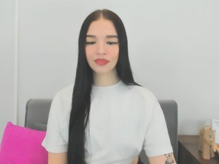 צ'אט וידאו ארוטי AvaPretty