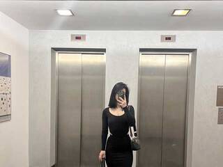 צ'אט וידאו ארוטי Aventadora