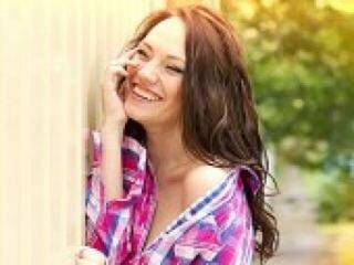 צ'אט וידאו ארוטי averina