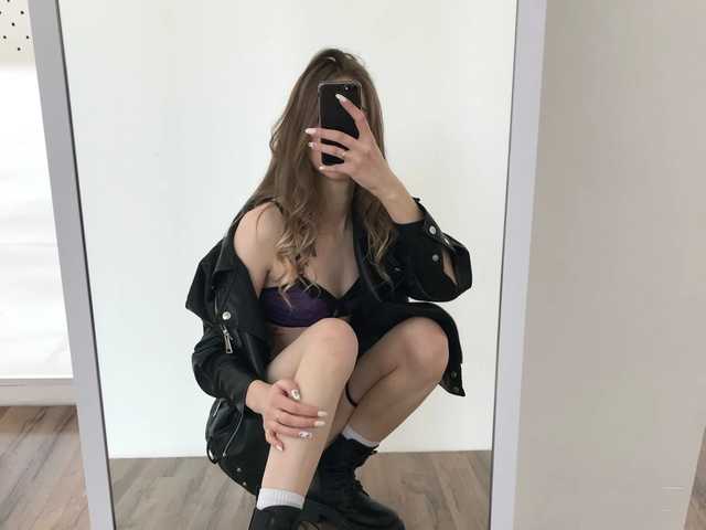 תמונה של הפרופיל AveryLove