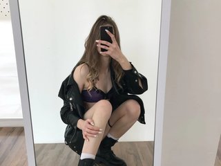 צ'אט וידאו ארוטי AveryLove
