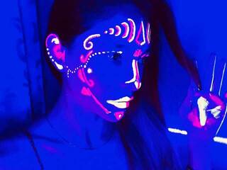 צ'אט וידאו ארוטי avigailrose