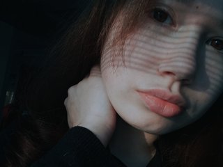 צ'אט וידאו ארוטי Avocadic22