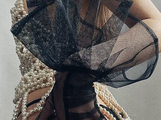 צ'אט וידאו ארוטי Dream25a