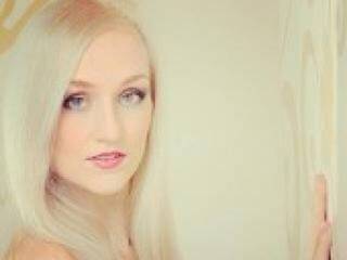 צ'אט וידאו ארוטי avreliya