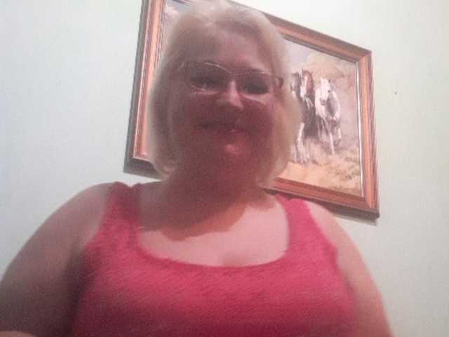 צילומי מסך משודרים Avrora-X-