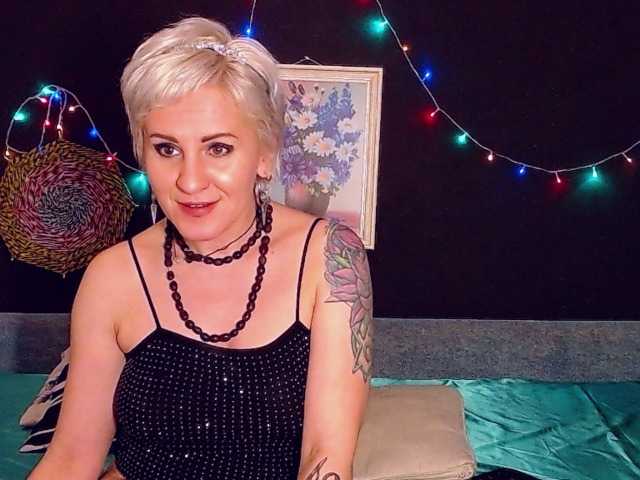 צילומי מסך משודרים Amrolla