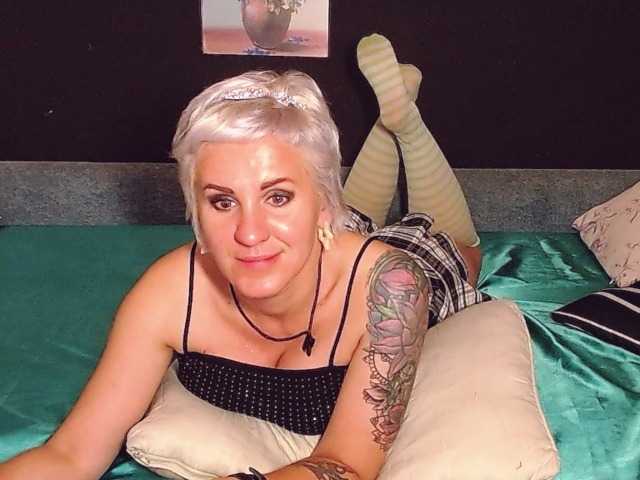 צילומי מסך משודרים Amrolla