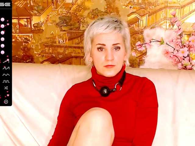 צילומי מסך משודרים Amrolla